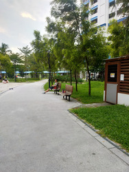 148 LORONG 1 TOA PAYOH (D12), Shop House #589979471